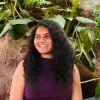 Geetha Yalla