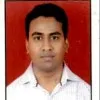 CA RAKESH KANOJIYA