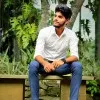 Ajmal Khan