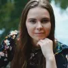 Lilliana Jorgens