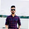 Gursimran Grewal