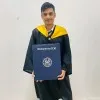 CA Dev Jakhar