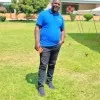 Humphrey Mwila
