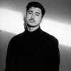 Aljon Bautista