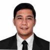 Russ Jed Cabanit