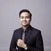 William Sutan Baginda Habonaran