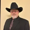 Mark Jacoby