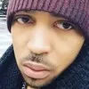 Malik Brown