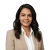 Prajakta Gundecha