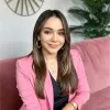 Destinee Munoz