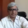 Venugopal Chetlur