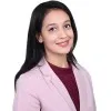 Komal Bhojwani