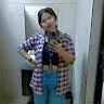 Tanuja Bhandari