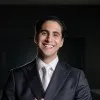 Jonathan Thomas