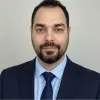 Khaled Abdelatey