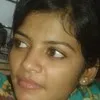 Ranjana Singh