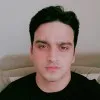 Ertuğrul Yıldırım