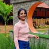 Harshitha