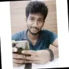 Nantheep Kumar