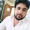 Fahad Rehman
