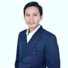 WAHYU TRI SANGAJI