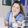 Maricel Bautista