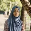 Sumaya Tasnim