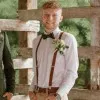 Zackery Coleman