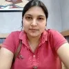 Shakshi Bhadoriya