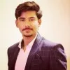 Vikas Singh
