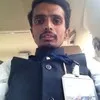 muhammad uddin