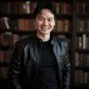 William Seow