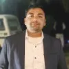 Mryogendra Sharma