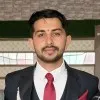 Arvind Kumar