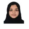 Sumayya