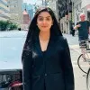 Simran Kaur