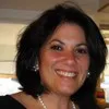 Lisa Berberian