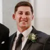 Kevin Kurth