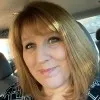 Tammy Fiske