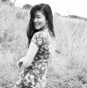 Kimberly Cabantog
