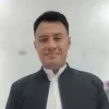 Luis Miguel Valenzuela Gutierrez