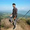 Hemanth Sudhani