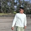 Pranav Dhadve