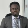 Samuel Adeoti