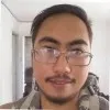 Rommel Patalinghug