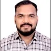 vishnu sai