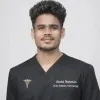 Abdul Rahman