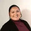Lorraine Delarosa