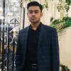 Abdul Muneeb