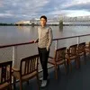 Bob Wei